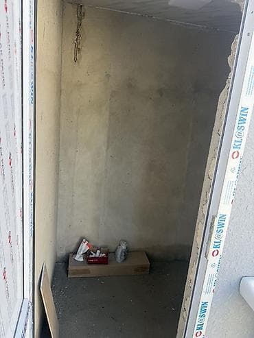 avto qaraj: 3 otaqlı, 110 kv. m, Kredit yoxdur, Yeni təmirli — 4