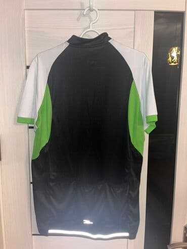 kişi geyimleri: Köynək — 2