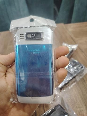 samsung 2 el telefon: İşlənmiş Samsung Galaxy Tab S9 Ultra, 7,7", 64 GB, Ünvandan götürmə, Pulsuz çatdırılma, Ödənişli çatdırılma — 8