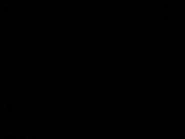 idman kostyumu: F&R&N Fernando Costa üçlü kostyum dəsti - Model: 15122, Kod — 4