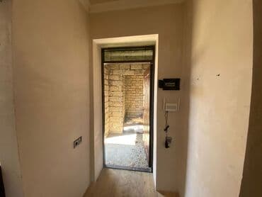 Binə 2 otaqlı, 100 kv. m, Kredit yoxdur, Yeni təmirli lalafo.az -da Binə 2 otaqlı, 100 kv. m, Kredit yoxdur, Yeni təmirli