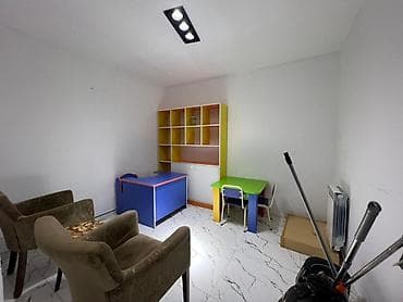 aff park: İcarəyə verilir obyekt 170 m², Ağ şəhər q. 🏢 Möhtəşəm Fürsət! Ağ — 6