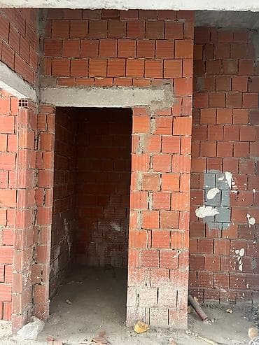 bineqedide: Biləcəri, 3 otaqlı, Yeni tikili, 115 kv. m — 2