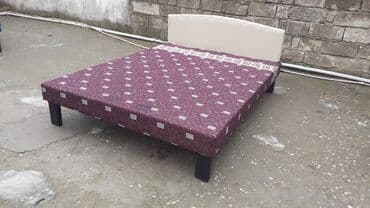 Rəflər: Çarpayı təzə Hazırları var Çatdırılma var 1 nəfərlik 60 manat 2 — 1