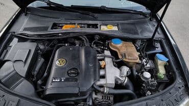 фольксваген поло салон: Volkswagen Passat sedan - Kuzov: tünd boz rəng, 4 qapı, aerodinamik — 7