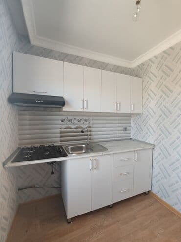 Həyət evləri və villaların satışı: Binəqədi qəs. 2 otaqlı, 65 kv. m, Kredit yoxdur, Yeni təmirli — 3