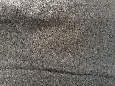 alikantar parca satisi: Sovetin vaxtindan olan parcalar,hamisi keyfiyyetli parcalardi — 5