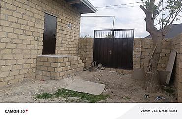 3 otaqlı, 90 kv. m, Yeni təmirli
