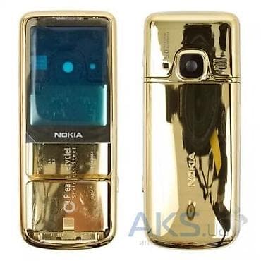 dyson qiymət: Korpus tam orijinal antik madel telefonlarin hamsina var axdarib tapa — 1