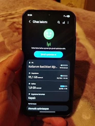 samsung note 10 1 2014: Samsung Galaxy A34 5G, цвет - Черный, Две SIM карты — 5