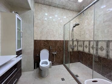 9 cu mikrorayon kiraye evler 2022: Statistika Komitəsi ilə üzbəüz, 16 mərtəbəli binanın 2 ci mərtəbəsində — 13