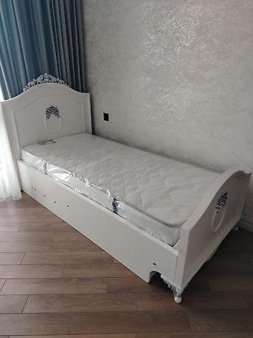 açar dəsdi: Kredit var — 9