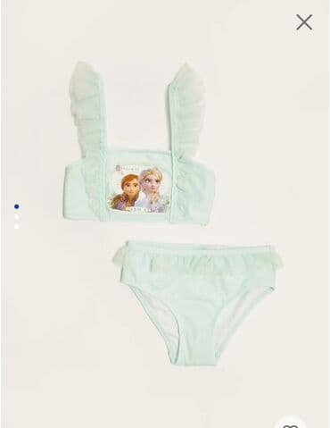 bermud uşaq şortları: Lcwaikiki teze 4-5 yaw üçün. 
qiymət-15 manat — 3