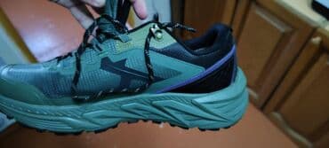 Səndəl və şəp-şüplər: Продам кроссовки Columbia Продам удобные кроссовки Columbia, носились — 2