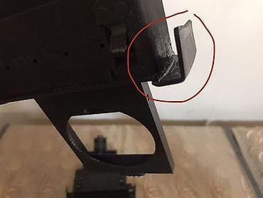 kia sorento diskleri: Mercedes-Benz w124, 1995 il, Orijinal, Almaniya, İşlənmiş — 5