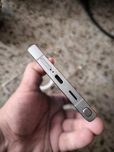 Elektronika: Samsung Galaxy S24 Ultra, 256 GB, rəng - Boz, Sensor, Barmaq izi, Simsiz şarj — 7