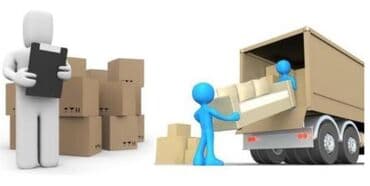 "alo yukdaşi̇ma"i̇stəni̇lən nov şəhər daxi̇li̇ və şəhərlər arasi̇