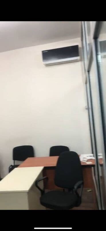 nerimanov icare obyekt: Nərimanov metrosunun yaxınlığında yol kənarı 3 mertebeli binanın 2-ci — 5