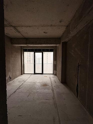 Квартиры: 3 комнаты, Новостройка, 127 м² — 7