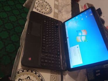 hp g4 i5: İşlənmiş HP 15.6 ", Intel Core i5, 512 GB, Ünvandan götürmə — 4