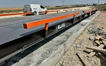 реклама бизнес плана: Terezi satisi ve temiri cadirilma ve qurasdirlma puzuz — 17