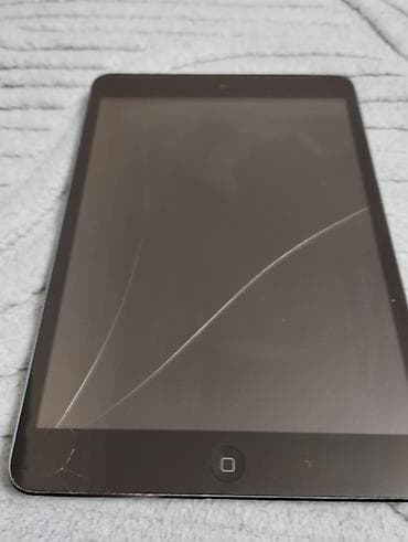 azercell wifi modem satilir: Ideal veziyetde zavod planşetdi hec bir problemi yoxdu ekraninnda — 3