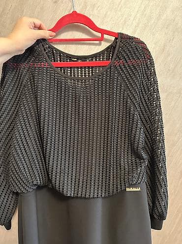 super zeng 2: Phardiden alinib. tezedir hec geyinilmeyib. 85 manata alinib — 3