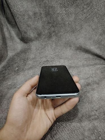 samsung galaxy tab a7 lite: Samsung Galaxy A24 4G, 128 GB, rəng - Gümüşü, Barmaq izi, İki sim kartlı — 5