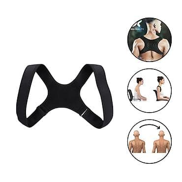 bel korseti: Korset,karset,bel üçün, qamət korseti 🪪 şəxsi̇yyət vəsi̇qəsi̇ i̇lə — 1