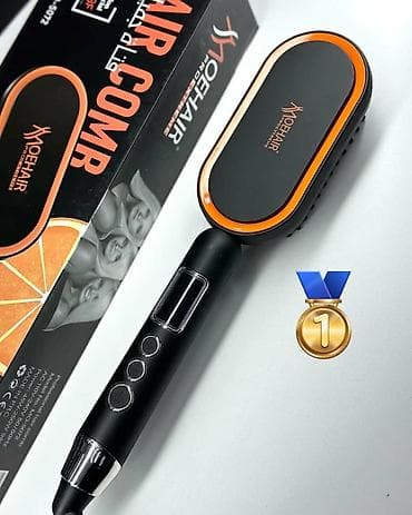 zenit e: Daraq-fen Moehair, Yeni, Pulsuz çatdırılma — 2