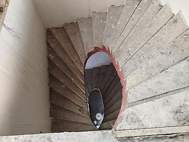 bileceride heyet evi: 360 kv. m, 8 otaq — 5