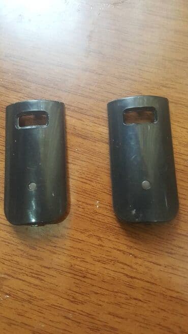 ТВ и видео: SHURE PGX SM58.Ehtiyyat hissələri .1. knopka yeri korpus-15 2.knopka — 5