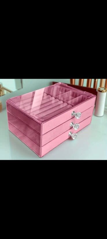 Digər ev dekoru: Mücrü — 4