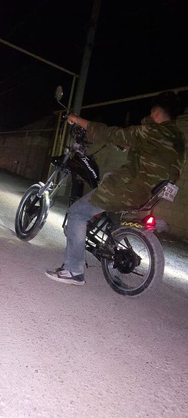 трехколесный велосипед для взрослых в баку: Новый Городской велосипед 24", скоростей: 1, Бесплатная доставка, Доставка в районы, Самовывоз — 12