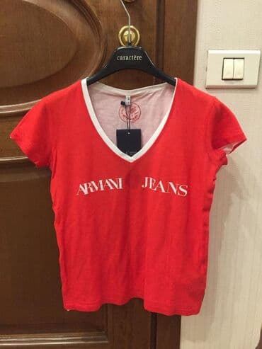 zara xs: Original armani kofta,xs razmer,yenidir,etiketkasi ustunde.Hediyye de — 6