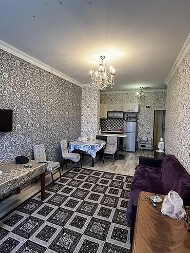 Aaaf park. qazli binadi medeni aileye qiza verilir . Uzunmuddetli