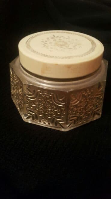 qizil onluq: Qedimi musiqili sandigca. Старинная музыкальная шкатулка. Melodiya — 2