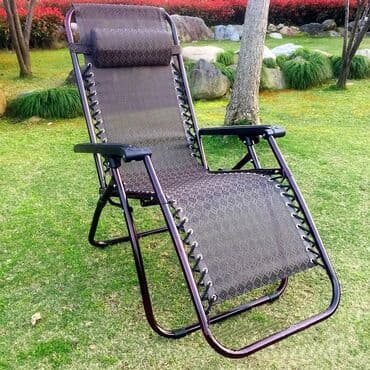 инстасамка в баку: Sezlonq lejanka — 2