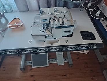 Biznes üçün avadanlıq: Tezedi satilir konplekt 1500 azn — 4