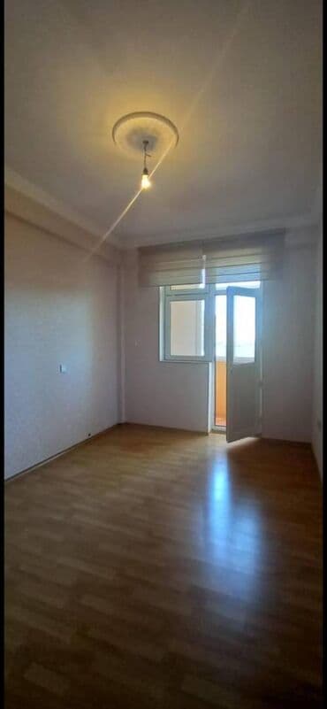 sabuncuda satılıq evler: 3 otaqlı, Yeni tikili, 94 kv. m — 4