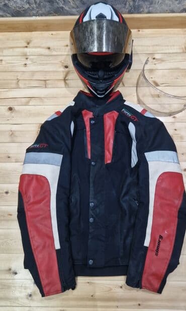 kask debilqe: NİU - TDR001z, 50 sm3, 2023 il, 4868 km — 11