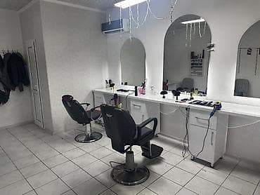 qobuda həyət evləri: Kommersiya daşınmaz əmlakının satışı — 8