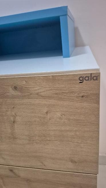 l divan modelleri: Güzgülü — 4