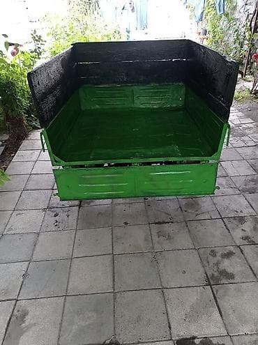 avto kalonkalar: Salam islek vezyede dir cidi aliclara narat elesin edirim de var — 4