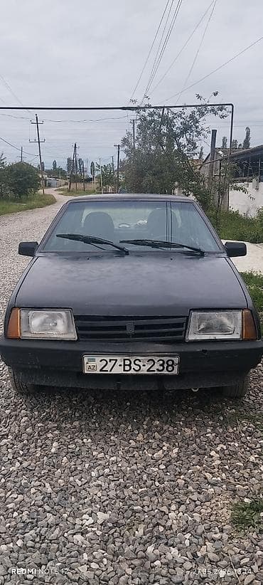 lapet satişi: Mator karopka saz vəziyyətdədir.Kasmetik işləri var.Sığorta texniki — 1