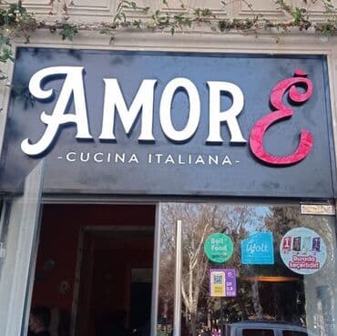 размещение рекламы пилларс: Reklam işleri xidmetnizde — 15