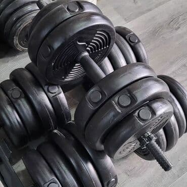 kask qiyməti: Qantellər, Yeni — 7