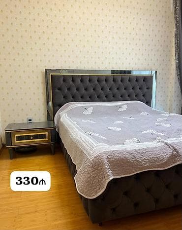*1000 azn alınıb* İdeal alan uddu Sadecə gün ərzində evden cıxmaldır — 1