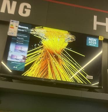 hisense f 27: Yeni Televizor Hisense LED ekran 32" Pulsuz çatdırılma — 2