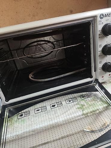 samsung a41 ekran: Elektrik sobası Stolüstü — 2